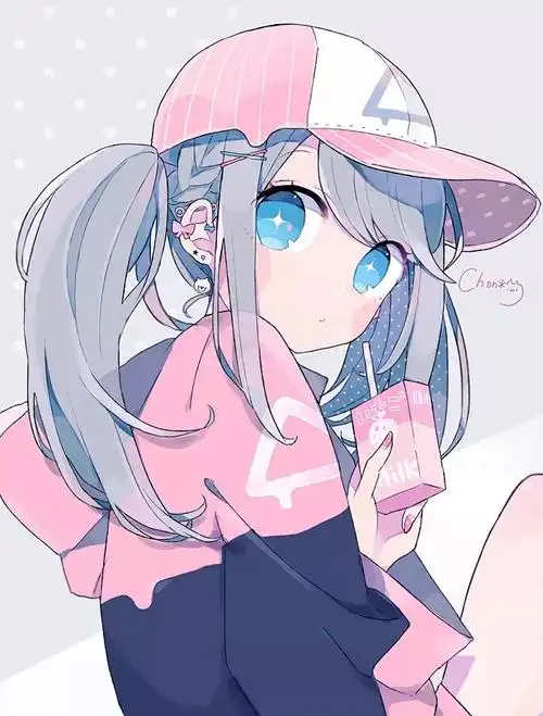 《消失的她》更新图